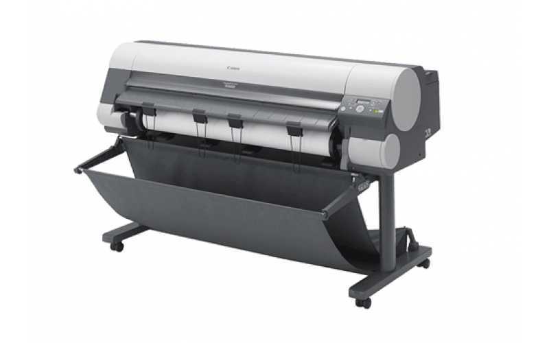 數(shù)碼噴繪設(shè)備