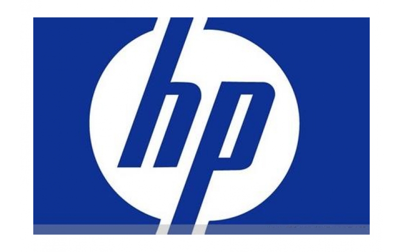 數(shù)碼打印設(shè)備