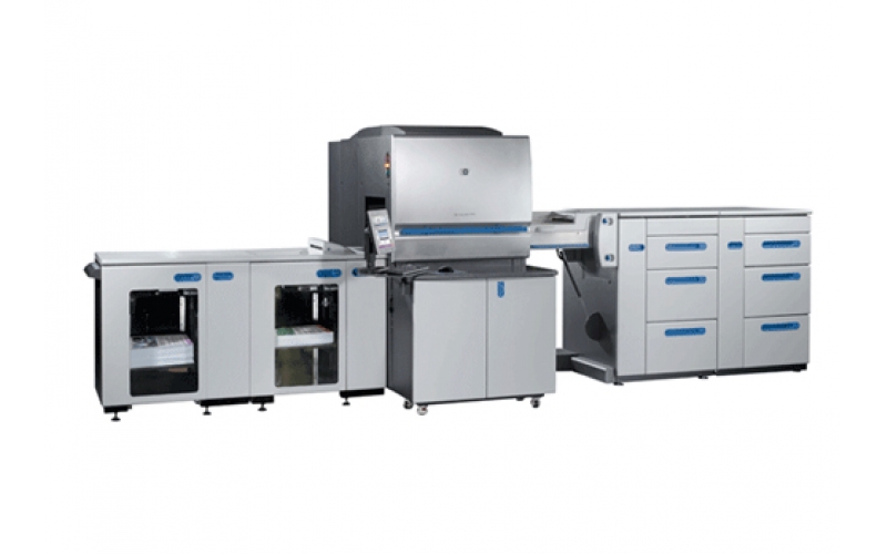 數(shù)碼打印設(shè)備