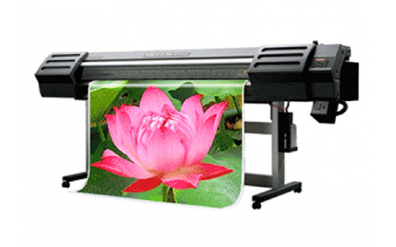 數(shù)碼噴繪設(shè)備