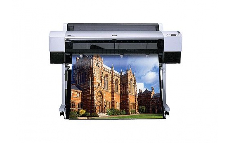 數(shù)碼噴繪設(shè)備