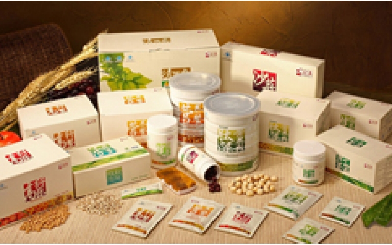 包裝印刷業(yè)六大猜想 2021年太關鍵