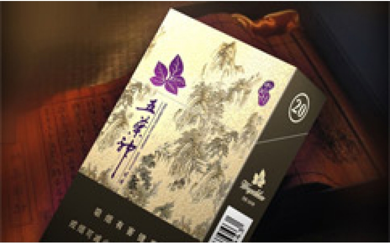 解析打樣與彩卡印刷樣質量不一致的原因