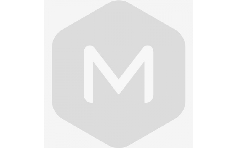 世界環境日：晨鳴紙業行動在先，成綠色發展典范